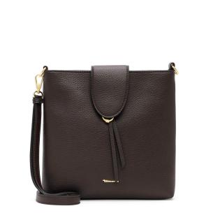 Dámská kabelka TAMARIS 35040-200 hnědá W6