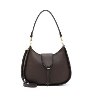 Dámská kabelka TAMARIS 35042-200 hnědá W6