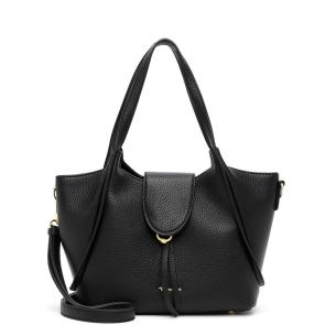 Dámská kabelka TAMARIS 35043-100 černá W6