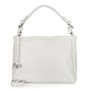 Dámská kabelka RIEKER SHERRY S7064   BEIGE   H/W6