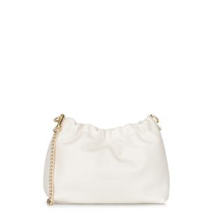 Dámská kabelka RIEKER SISSI TR349   BEIGE   H/W6