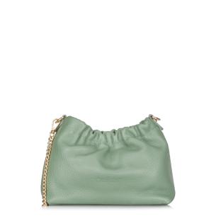 Dámská kabelka RIEKER SISSI TR349   GREEN MINT   H/W6