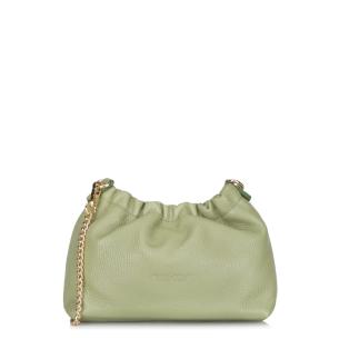 Dámská kabelka RIEKER SISSI TR349   MATCHA   H/W6