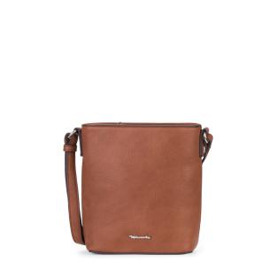 Dámská kabelka TAMARIS 30444-700 hnědá W6