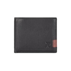 Pánská peněženka RIEKER 1059 černá S5