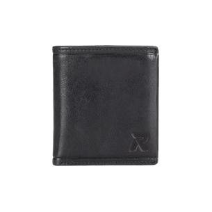 Pánská peněženka RIEKER 1066 černá S5