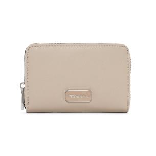 Dámská peněženka TAMARIS 33545-400 béžová S5