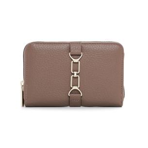 Dámská peněženka TAMARIS 34046-900 béžová W5