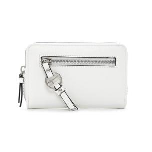 Dámská peněženka TAMARIS 32807-300 bílá S6