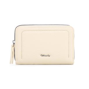 Dámská peněženka TAMARIS 34214-431 žlutá S6