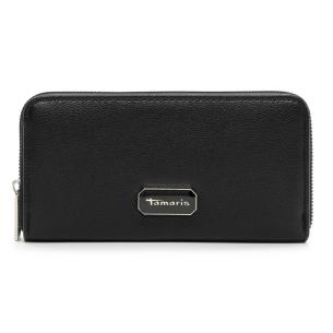 Dámská peněženka TAMARIS 34236-100 černá S6