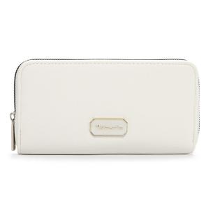 Dámská peněženka TAMARIS 34236-300 bílá S6