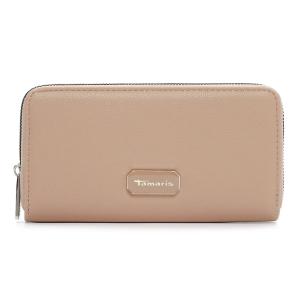 Dámská peněženka TAMARIS 34236-420 béžová S6