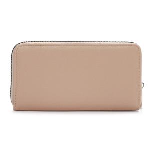 Dámská peněženka TAMARIS 34236-420 béžová S6