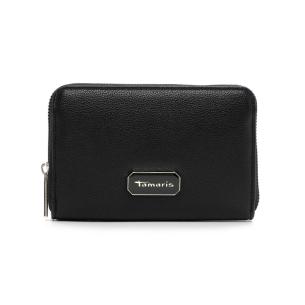Dámská peněženka TAMARIS 34237-100 černá S6