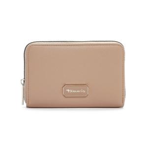 Dámská peněženka TAMARIS 34237-420 béžová S6
