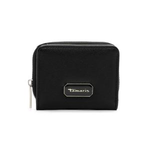 Dámská peněženka TAMARIS 34238-100 černá S6