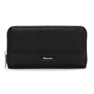 Dámská peněženka TAMARIS 34395-100 černá S6