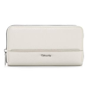 Dámská peněženka TAMARIS 34395-400 béžová S6