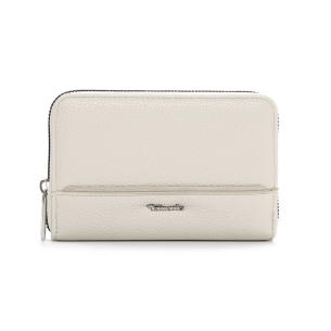 Dámská peněženka TAMARIS 34396-400 béžová S6