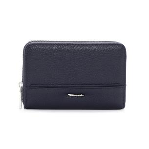 Dámská peněženka TAMARIS 34396-500 modrá S6