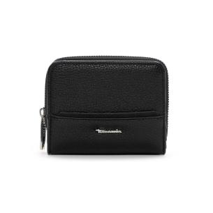 Dámská peněženka TAMARIS 34397-100 černá S6