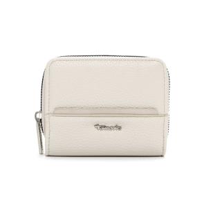 Dámská peněženka TAMARIS 34397-400 béžová S6