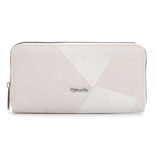 Dámská peněženka TAMARIS 34517-320 béžová S6