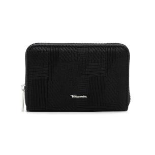 Dámská peněženka TAMARIS 34518-100 černá S6