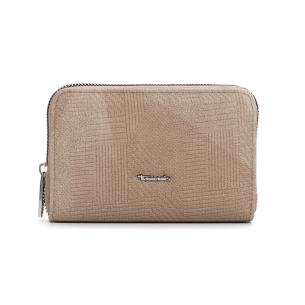 Dámská peněženka TAMARIS 34518-420 béžová S6