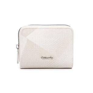 Dámská peněženka TAMARIS 34522-320 béžová S6