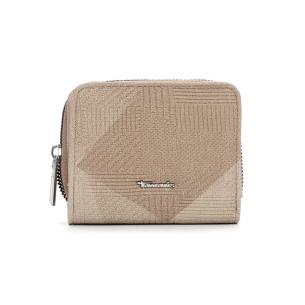 Dámská peněženka TAMARIS 34522-420 béžová S6