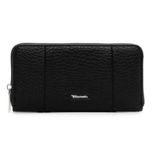 Dámská peněženka TAMARIS 34556-100 černá S6