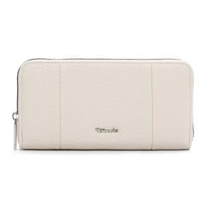 Dámská peněženka TAMARIS 34556-400 béžová S6