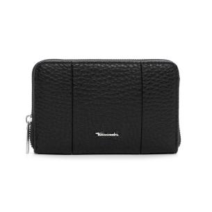Dámská peněženka TAMARIS 34557-100 černá S6