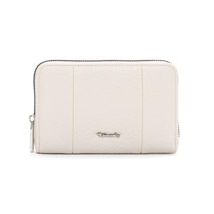 Dámská peněženka TAMARIS 34557-400 béžová S6