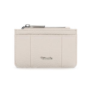 Dámská peněženka TAMARIS 34558-400 béžová S6