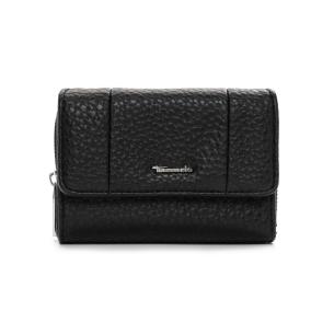 Dámská peněženka TAMARIS 34560-100 černá S6