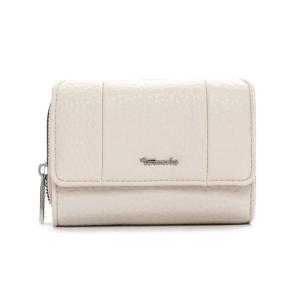 Dámská peněženka TAMARIS 34560-400 béžová S6