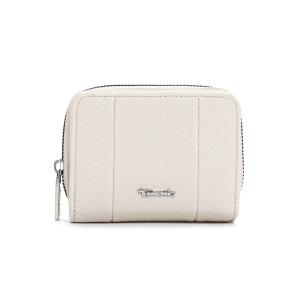 Dámská peněženka TAMARIS 34561-400 béžová S6