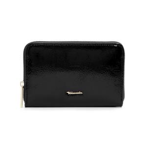Dámská peněženka TAMARIS 34573-100 černá S6
