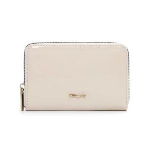 Dámská peněženka TAMARIS 34573-400 béžová S6