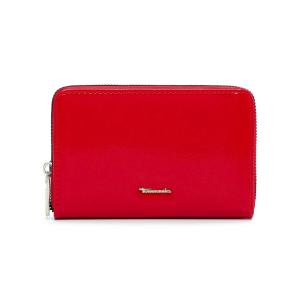 Dámská peněženka TAMARIS 34573-600 červená S6