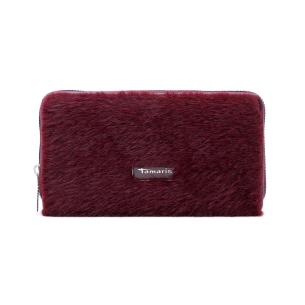 Dámská peněženka TAMARIS 34748-690 červená W6