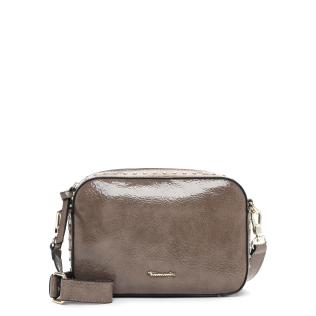 Dámská kabelka TAMARIS 33921-900 béžová W5