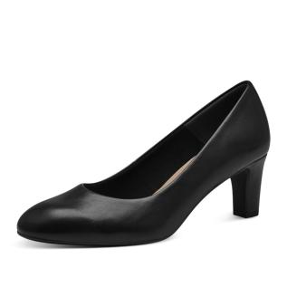 Dámské lodičky TAMARIS 22419-41-020 černá S5
