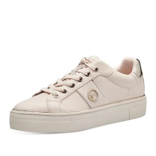 Dámské tenisky TAMARIS 23724-42-418 béžová W5