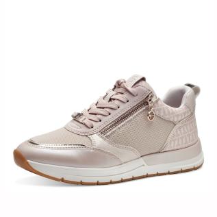 Dámské tenisky TAMARIS 23732-41-596 růžová S5