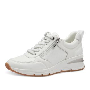 Dámské tenisky TAMARIS 23721-42-171 bílá W5