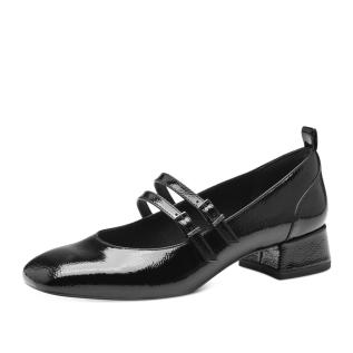 Dámské lodičky TAMARIS 22318-43-007 černá W5